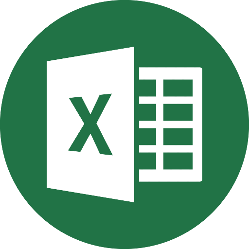 Export vers Excel